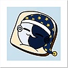 Moo-drop's avatar