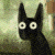 moo-ers's avatar