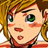 Moo-feeler's avatar