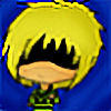 moo-moo-sama's avatar