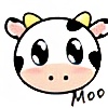 moo-moo2's avatar