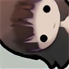 moo-sama's avatar