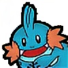 Moo-x333333's avatar