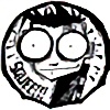 MooBazooka's avatar
