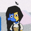 Moobulus's avatar