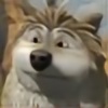 Mooch-OmegaWolf's avatar