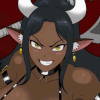 Moocha-Latte's avatar