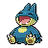 Moochlax's avatar
