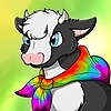 Moocow4life's avatar