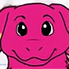 MooCowDoggeh's avatar
