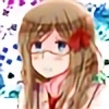 moocowninjagirl's avatar