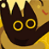 Moocowtehcat's avatar