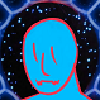 moocyst's avatar