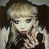 moodboardthingz's avatar
