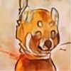 moodcharskit's avatar