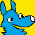 moodcrate's avatar