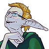 MoodDragon's avatar