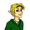 MoodDragon's avatar