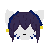 Moodermeowstic's avatar