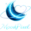 MoodPixel's avatar