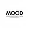 moodvisuals's avatar