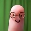 moody-bob's avatar