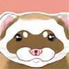 Moody-Ferret's avatar