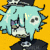 moody-ghost's avatar