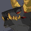 Moody-Kaiju's avatar
