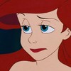 moody-mermaid's avatar