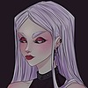 Moody-Moons's avatar
