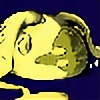moodybear's avatar