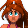 MoodyBeatleGirl's avatar