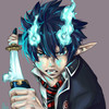 MoodyEarthsCreations's avatar