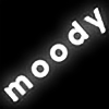 MoodyGraphics's avatar