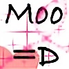moodymoo's avatar