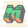 moodypixel's avatar
