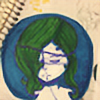 Mooella-Art's avatar