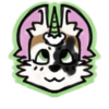 Mooepart's avatar