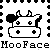 MooFace's avatar