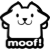 moofart-moof's avatar