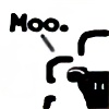 Moofball's avatar