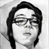 moofei's avatar