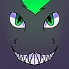 mooffomatic's avatar