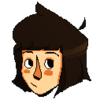 Moofi-i's avatar