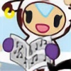 moofia's avatar
