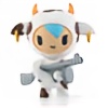 Moofie-Chan's avatar