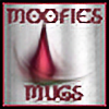 Moofies-Mugs's avatar