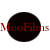 moofilms's avatar