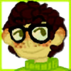 MoofinMoof's avatar